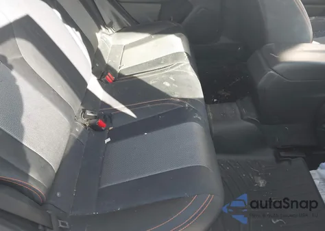 2022 Subaru Crosstrek Premium from USA, damaged, VIN JF2GTAPC5N8228615